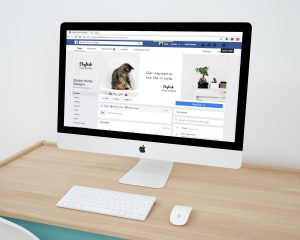 How to Optimize your Facebook Business Page 2021