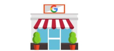 Why Should I Post to Google My Business?