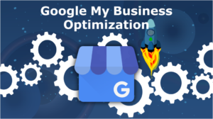 Why Should I Post to Google My Business & How Will it Help?
