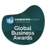 Global Business Awards